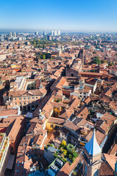 Similar image 12595418