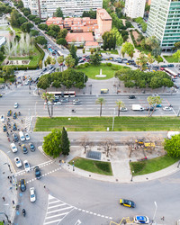 Similar image 12581272