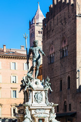 Similar image 12581277