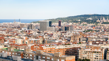 Similar image 12581280