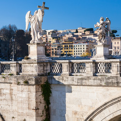 Similar image 12594789