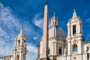 Similar image 12594793