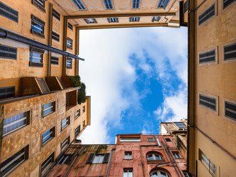 Similar image 12594903