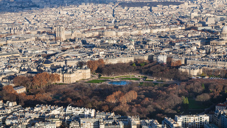 Similar image 12594921