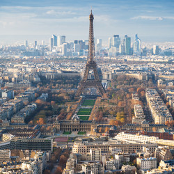 Similar image 12594929