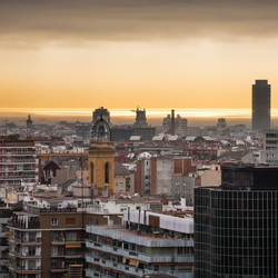 Similar image 12595190