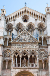 Similar image 12595195