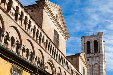 Similar image 12595210