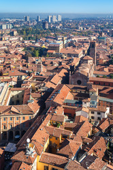 Similar image 12595212