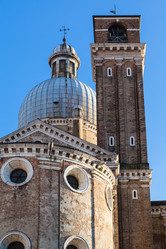 Similar image 12595269