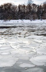 Similar image 12595274