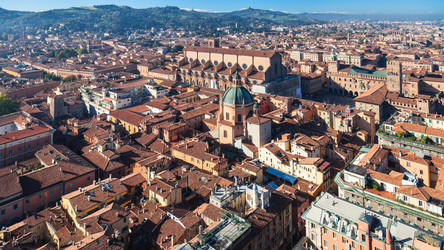 Similar image 12595290