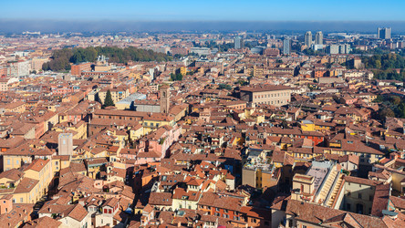 Similar image 12595294