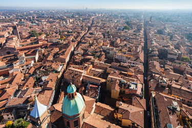 Similar image 12595296