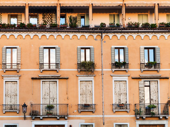 Similar image 12595311