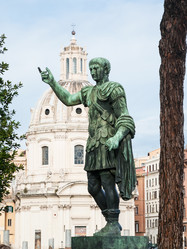 Similar image 12595332