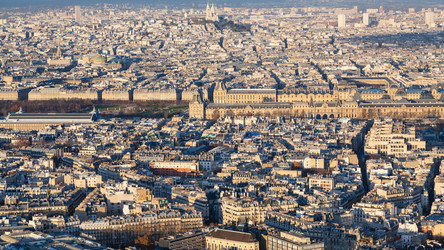 Similar image 12595366