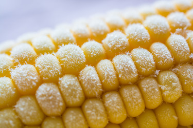 Similar image 12579711