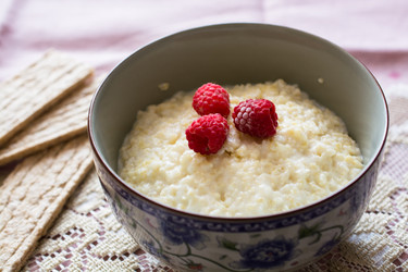 Similar image 12579712