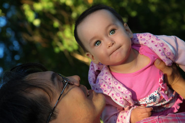 Similar image 12583408