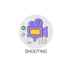 Similar image 12487788