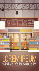 Similar image 12487870