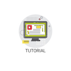 Similar image 12487889