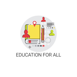 Similar image 12487891