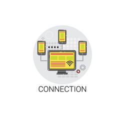 Similar image 12487930