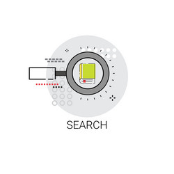 Similar image 12487988