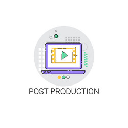 Similar image 12487989