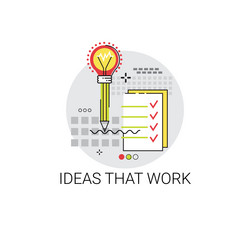 Similar image 12488007