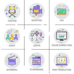 Similar image 12488025