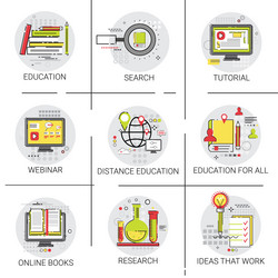 Similar image 12488026