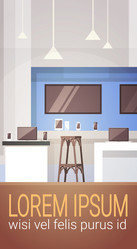 Similar image 12488070