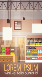 Similar image 12488071