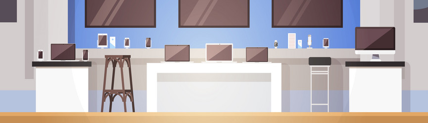 Similar image 12488088