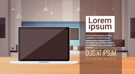 Similar image 12488089