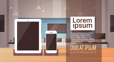 Similar image 12488090