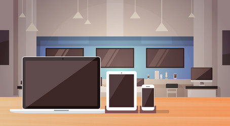 Similar image 12488110