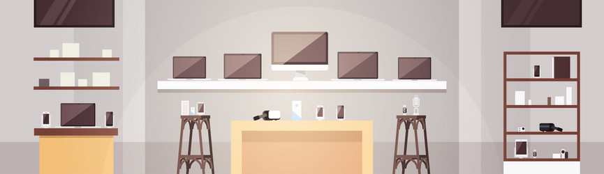 Similar image 12488111