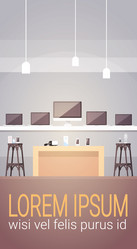 Similar image 12488128