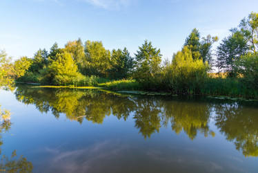 Similar image 12686447