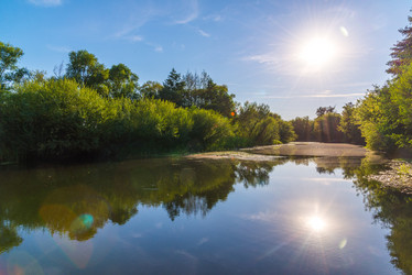 Similar image 12686153