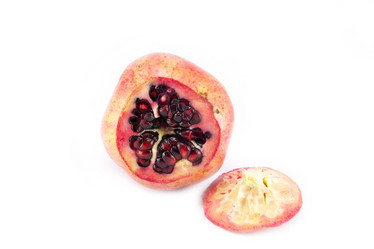 Similar image 12504510