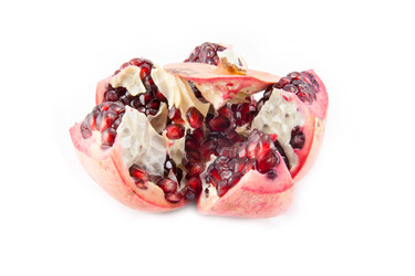 Similar image 12504533