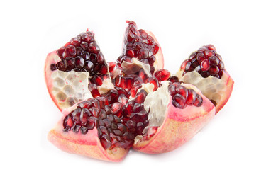 Similar image 12504541