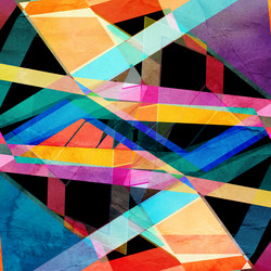 Similar image 12686899