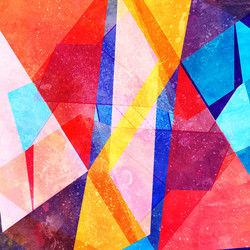 Similar image 12686900