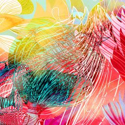 Similar image 12686901